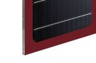 si-esf-m-bipv-cl-op-ral-3032-m156-1-borde