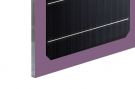 si-esf-m-bipv-cl-op-ral-4001-m156-1-borde