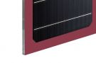 si-esf-m-bipv-cl-op-ral-4002-m156-1-borde