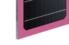 si-esf-m-bipv-cl-op-ral-4003-m156-1-borde