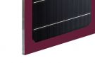 si-esf-m-bipv-cl-op-ral-4004-m156-1-borde