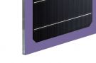 si-esf-m-bipv-cl-op-ral-4005-m156-1-borde