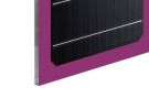 si-esf-m-bipv-cl-op-ral-4006-m156-1-borde