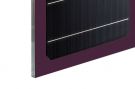 si-esf-m-bipv-cl-op-ral-4007-m156-1-borde