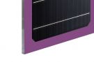 si-esf-m-bipv-cl-op-ral-4008-m156-1-borde