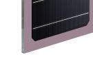 si-esf-m-bipv-cl-op-ral-4009-m156-1-borde