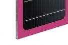 si-esf-m-bipv-cl-op-ral-4010-m156-1-borde