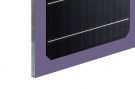 si-esf-m-bipv-cl-op-ral-4011-m156-1-borde