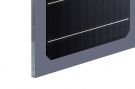 si-esf-m-bipv-cl-op-ral-4012-m156-1-borde