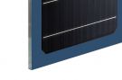si-esf-m-bipv-cl-op-ral-5000-m156-1-borde