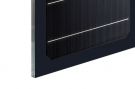 si-esf-m-bipv-cl-op-ral-5004-m156-1-borde