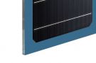 si-esf-m-bipv-cl-op-ral-5007-m156-1-borde