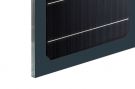 si-esf-m-bipv-cl-op-ral-5008-m156-1-borde