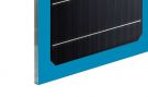 si-esf-m-bipv-cl-op-ral-5012-m156-1-borde