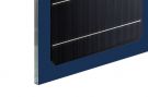 si-esf-m-bipv-cl-op-ral-5013-m156-1-borde