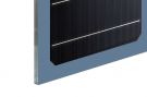 si-esf-m-bipv-cl-op-ral-5014-m156-1-borde