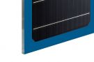 si-esf-m-bipv-cl-op-ral-5017-m156-1-borde