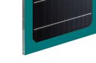 si-esf-m-bipv-cl-op-ral-5021-m156-1-borde