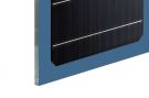si-esf-m-bipv-cl-op-ral-5023-m156-1-borde