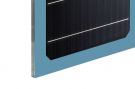 si-esf-m-bipv-cl-op-ral-5024-m156-1-borde