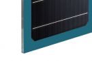 si-esf-m-bipv-cl-op-ral-5025-m156-1-borde