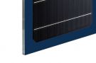 si-esf-m-bipv-cl-op-ral-5026-m156-1-borde
