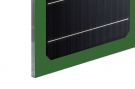 si-esf-m-bipv-cl-op-ral-6001-m156-1-borde