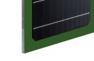 si-esf-m-bipv-cl-op-ral-6002-m156-1-borde