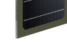 si-esf-m-bipv-cl-op-ral-6003-m156-1-borde