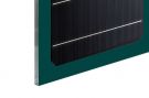 si-esf-m-bipv-cl-op-ral-6004-m156-1-borde