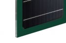 si-esf-m-bipv-cl-op-ral-6005-m156-1-borde