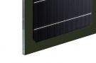 si-esf-m-bipv-cl-op-ral-6007-m156-1-borde