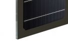 si-esf-m-bipv-cl-op-ral-6008-m156-1-borde