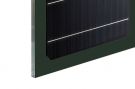 si-esf-m-bipv-cl-op-ral-6009-m156-1-borde