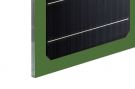 si-esf-m-bipv-cl-op-ral-6010-m156-1-borde