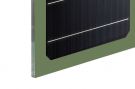 si-esf-m-bipv-cl-op-ral-6011-m156-1-borde
