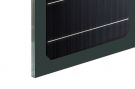 si-esf-m-bipv-cl-op-ral-6012-m156-1-borde