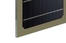 si-esf-m-bipv-cl-op-ral-6013-m156-1-borde