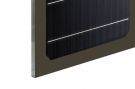 si-esf-m-bipv-cl-op-ral-6014-m156-1-borde
