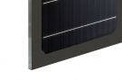 si-esf-m-bipv-cl-op-ral-6015-m156-1-borde