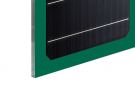 si-esf-m-bipv-cl-op-ral-6016-m156-1-borde