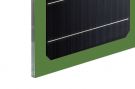 si-esf-m-bipv-cl-op-ral-6017-m156-1-borde