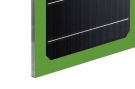 si-esf-m-bipv-cl-op-ral-6018-m156-1-borde