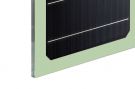 si-esf-m-bipv-cl-op-ral-6019-m156-1-borde