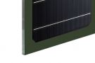 si-esf-m-bipv-cl-op-ral-6020-m156-1-borde