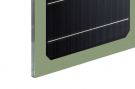 si-esf-m-bipv-cl-op-ral-6021-m156-1-borde