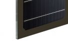 si-esf-m-bipv-cl-op-ral-6022-m156-1-borde