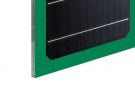 si-esf-m-bipv-cl-op-ral-6024-m156-1-borde