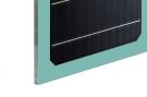 si-esf-m-bipv-cl-op-ral-6027-m156-1-borde