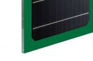 si-esf-m-bipv-cl-op-ral-6029-m156-1-borde